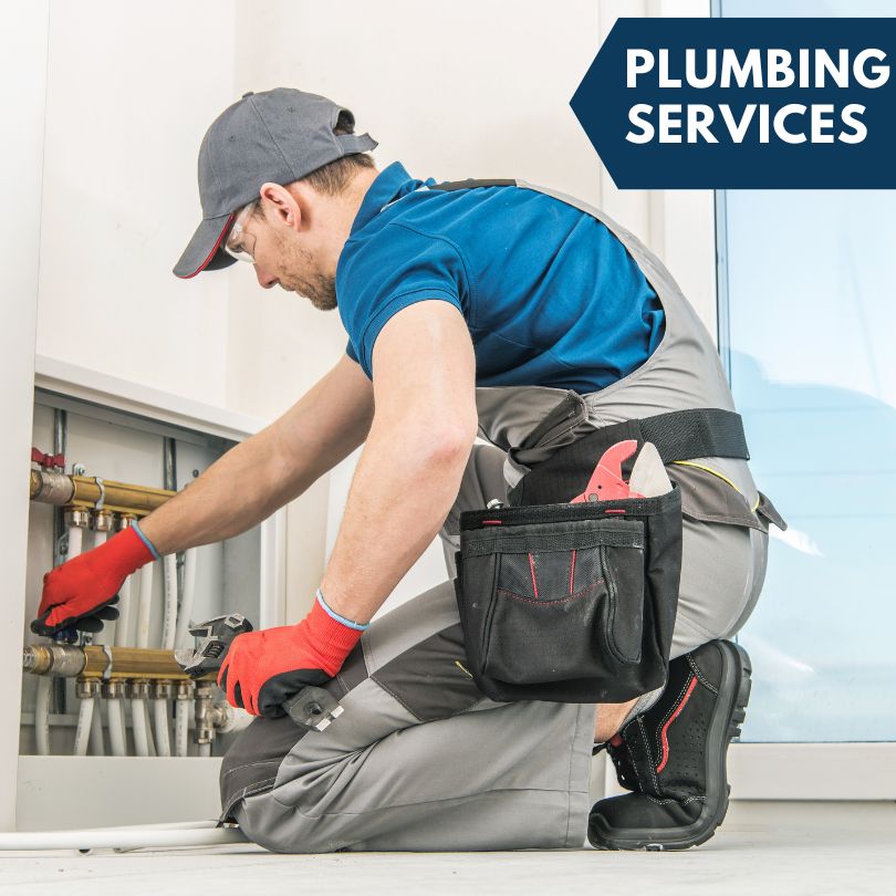 Watersmeet Plumbing Company